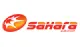 Brand 2
